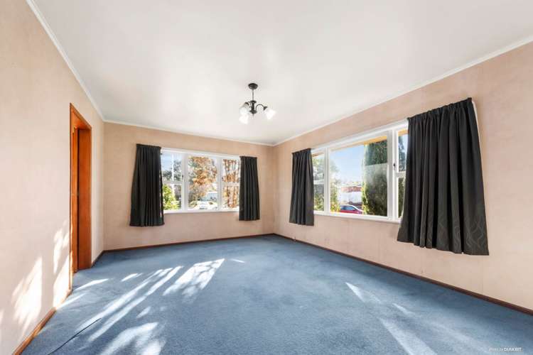 2 Oberon Place Avondale_7