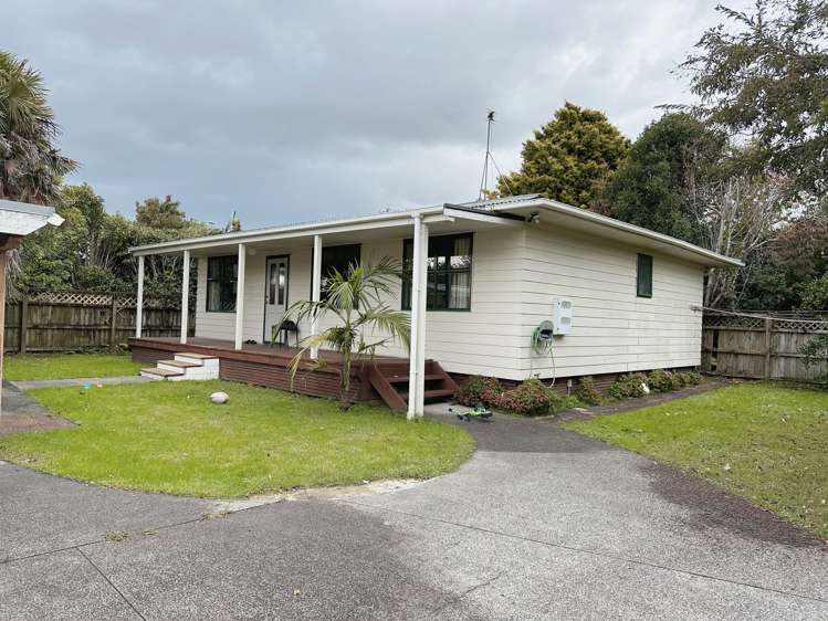 52a Metcalfe Road Ranui_4
