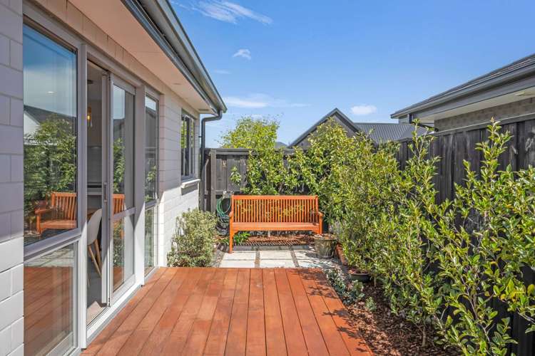 65 Zabeel Street Lincoln_29