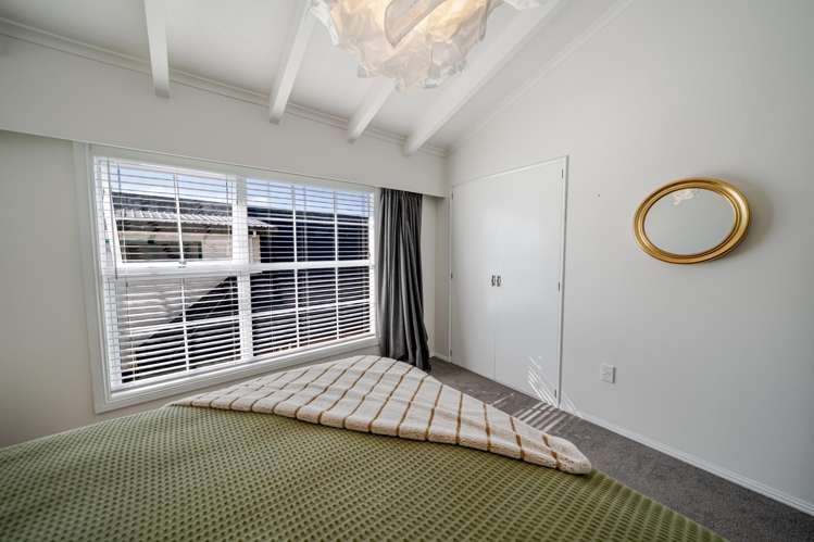 24 Moana Street Rosedale_20