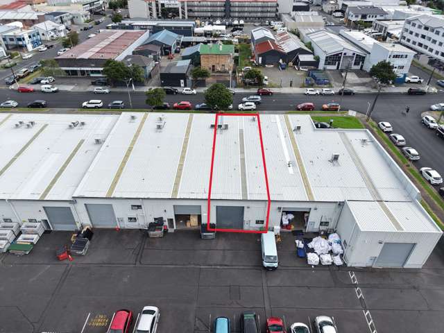 E7/31 Princes Street Onehunga_2