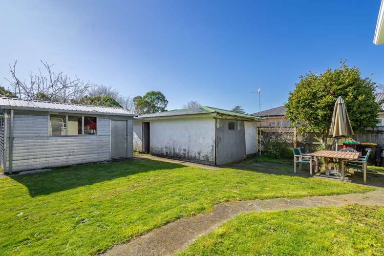 5 Hilton Road Carterton_20