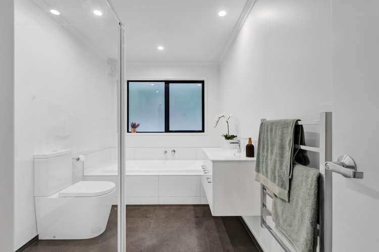 10A Winstone Place Highlands Park_24