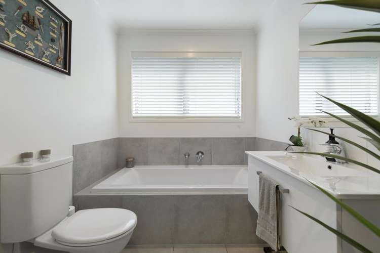 26 Violet Way Lower Shotover_16