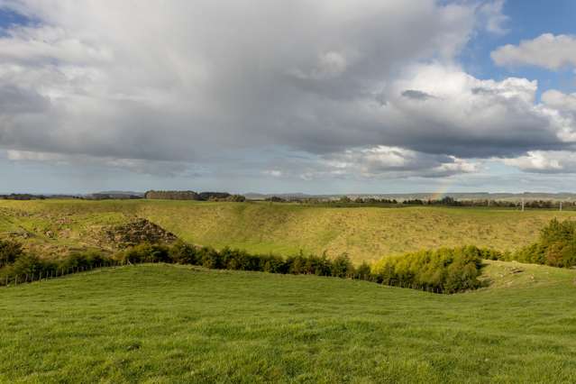 1302/3 Pongakawa Bush Road Pongakawa_4