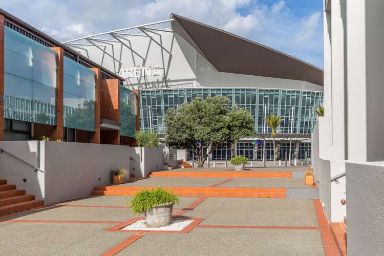 206/57 Mahuhu Crescent Auckland Central_10