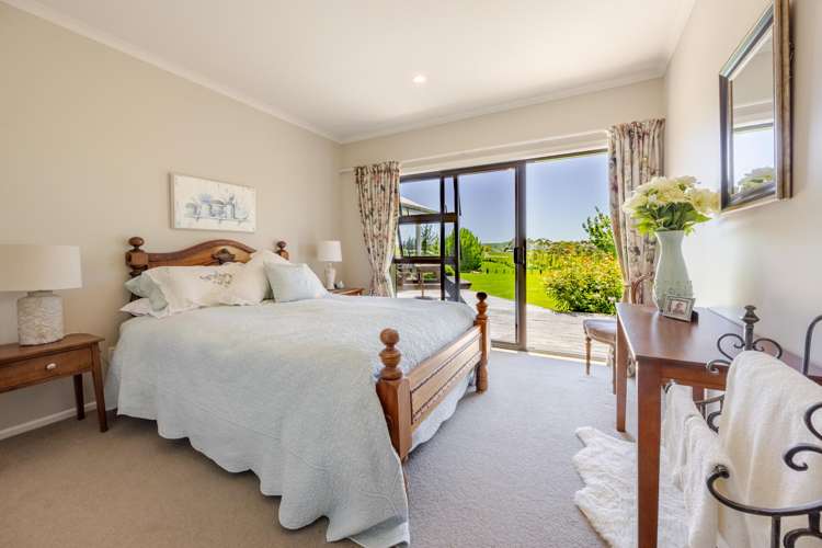 38 JG Wilson Drive Waipukurau_14