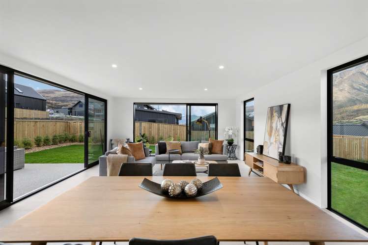 34 Barn Road Jacks Point_7