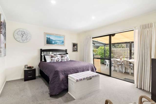 9a Oakridge Drive Kerikeri_4