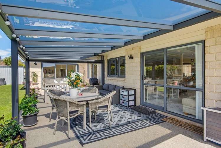 143 Milne Drive Paraparaumu_13