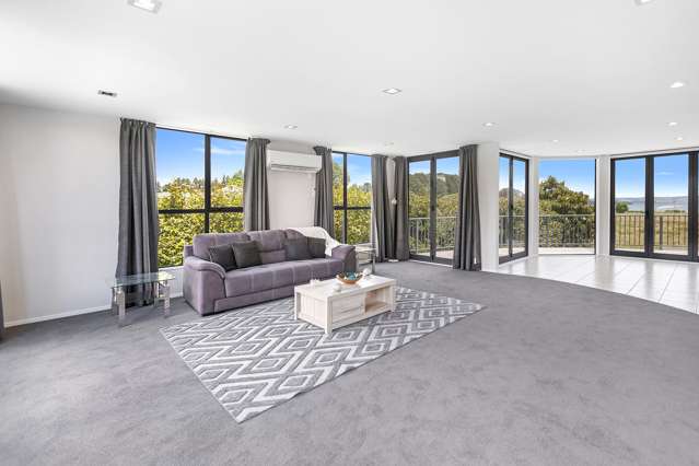 4 Hulme Place Owhata_4