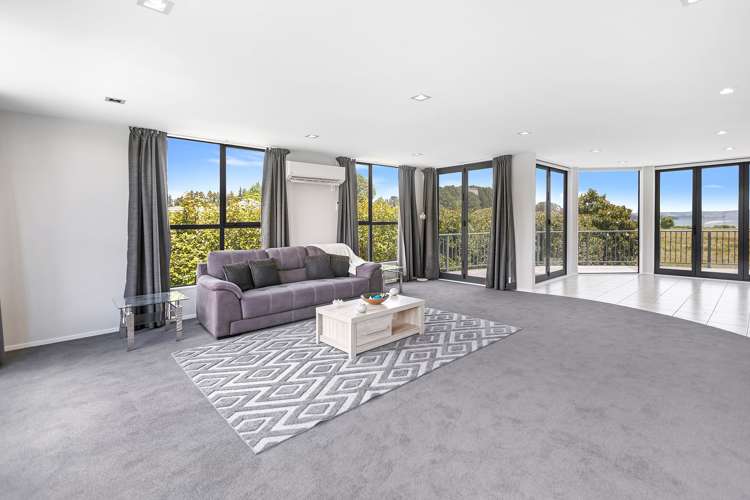 4 Hulme Place Owhata_3