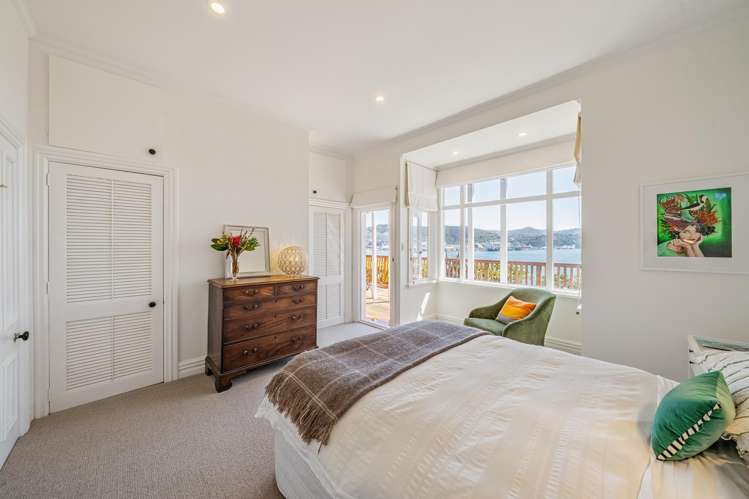 9 Maida Vale Road Roseneath_25