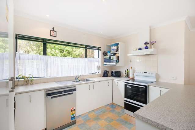 326A Albert Street Hokowhitu_1