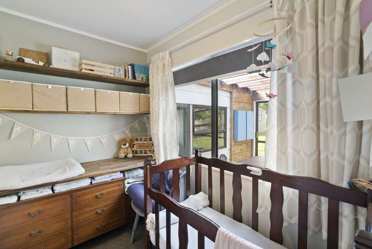 56 Lakeside Drive Pahurehure_20