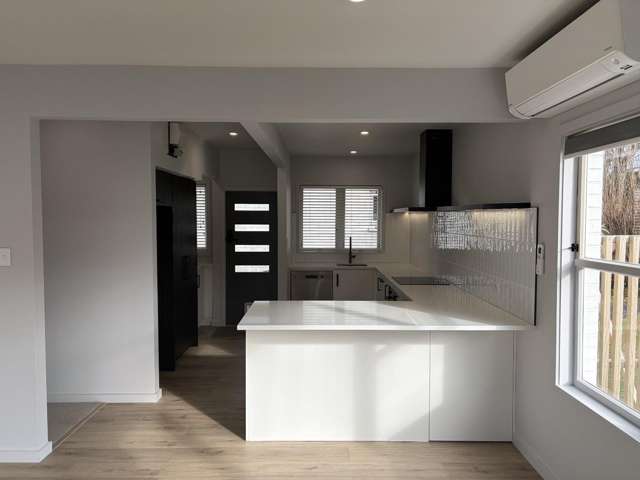 1/75 Pembroke Street 500063_3