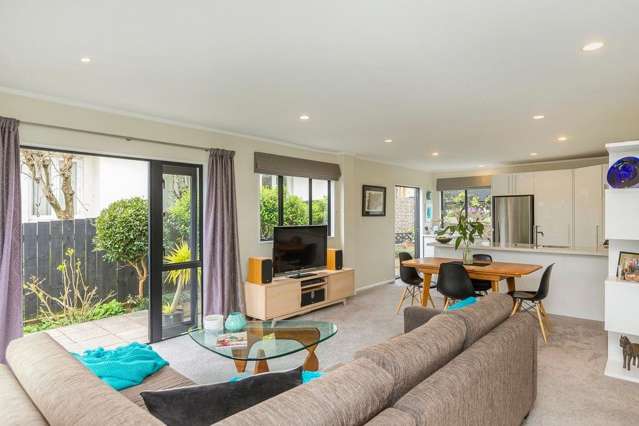 15a Temple Street Meadowbank_2