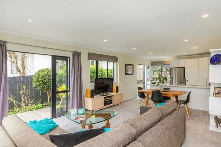 15a Temple Street Meadowbank_2