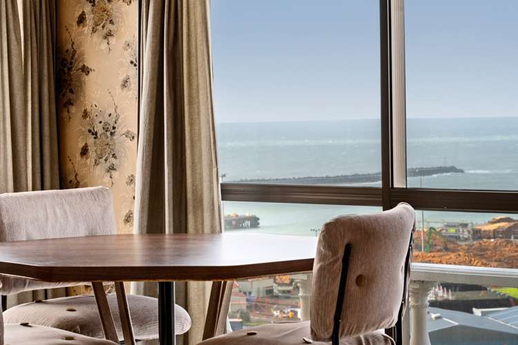 3/16 Findlay Street Moturoa_1