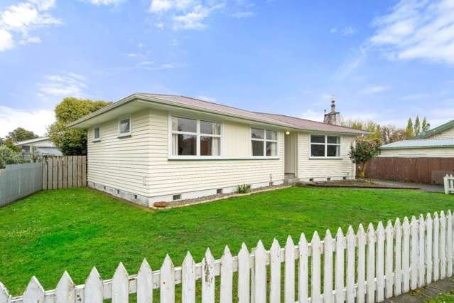 4 Daniell Street Masterton_1