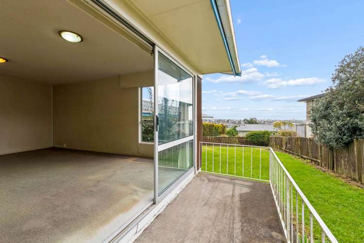 134 Sandspit Road Shelly Park_6