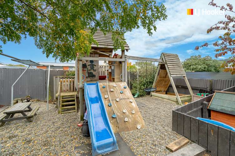 5 Arran Street Mosgiel_20