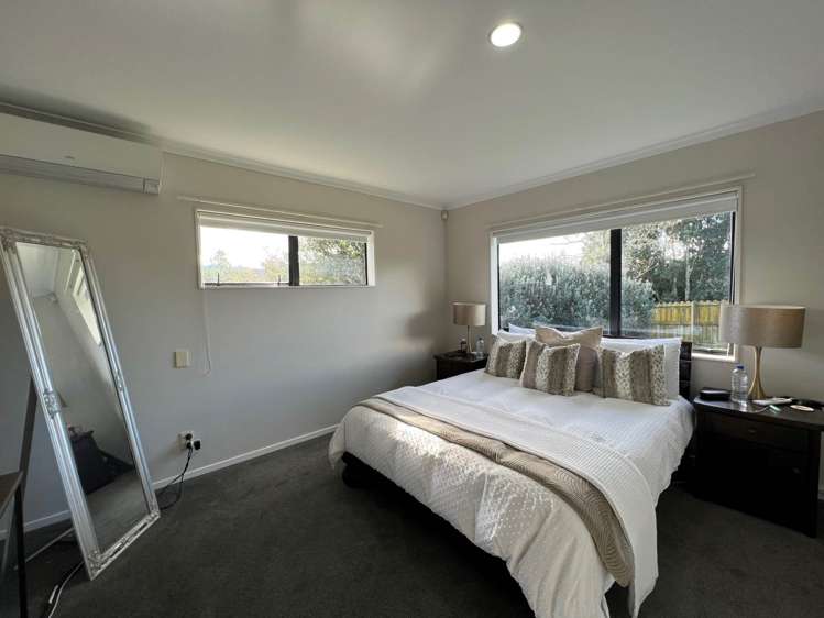 7 Quartley Place Huntington Park_5