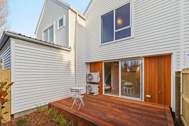 4/35 Halliwell Avenue Papanui_16