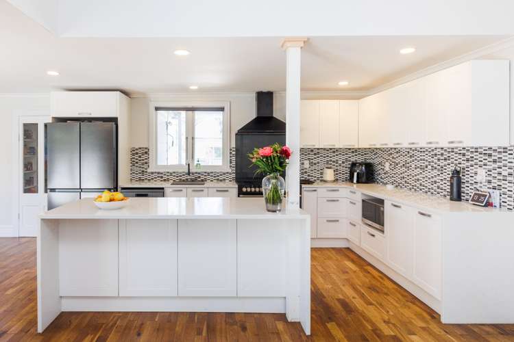 552 Wellington Road Marton_18