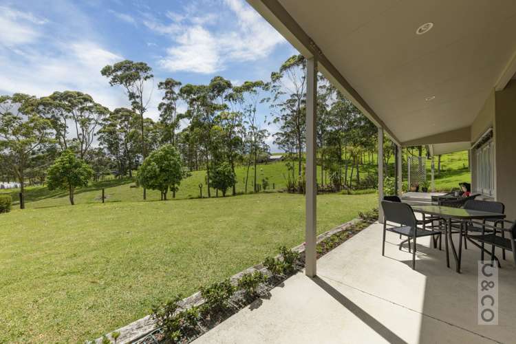 589 Inland Road Helensville_38