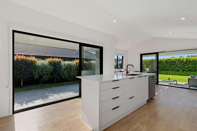22 Tauroa Drive Tuakau_4
