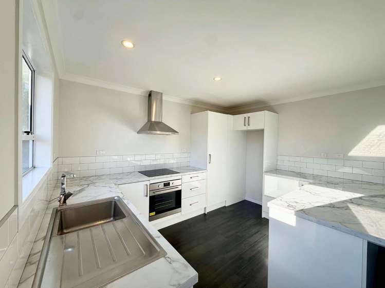 67 Clawton Street 2169_5