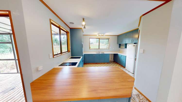 105 Clifton Terrace 10930_8