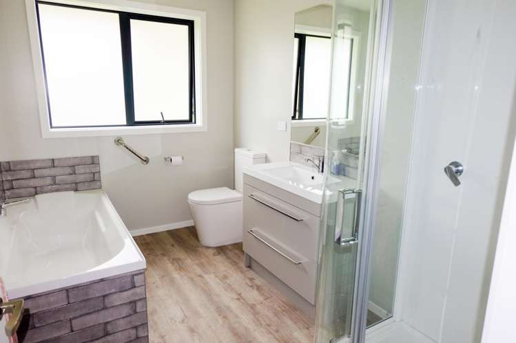 3 Royal Oak Crescent Oamaru_9