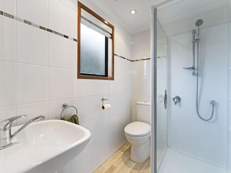 13 Aries Place Cockle Bay_14