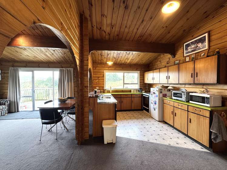 29 Pakefield Street Balclutha_6