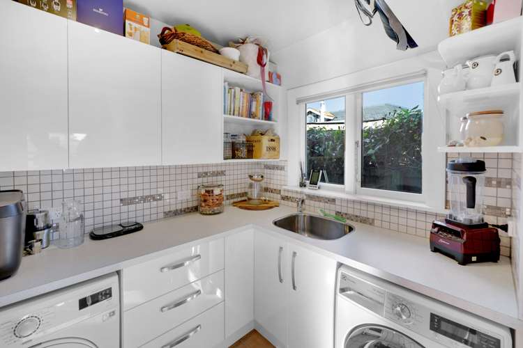 11 Searells Road Strowan_9