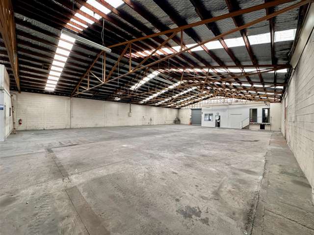 Address withheld Onehunga_1