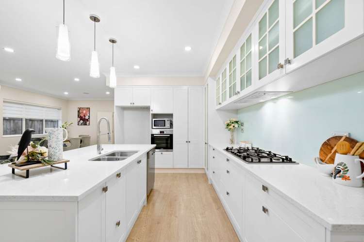 9 Calcite Avenue Flat Bush_7