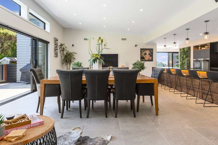 1 Wheelhouse Lane Whitby_10