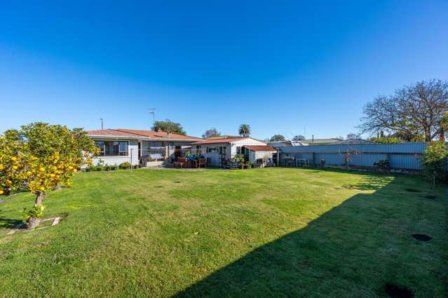 13 Maadi Road Onekawa_1