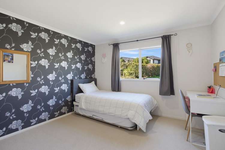 9 Ohuka Place Whitianga_24