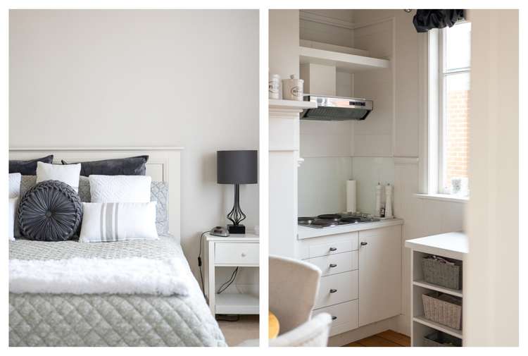 206 Kirkwood Street Thames_26