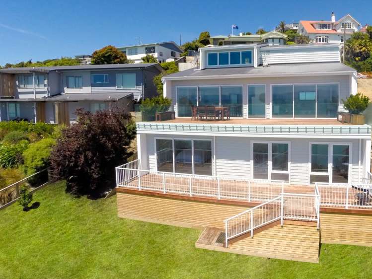 4 Fifeshire Crescent Stepneyville_2