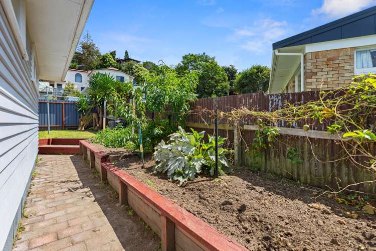 181 Bellevue Road Bellevue_16