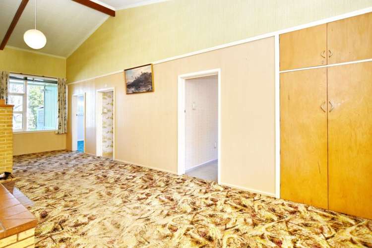 382 Ellesmere Junction Road Springston_7