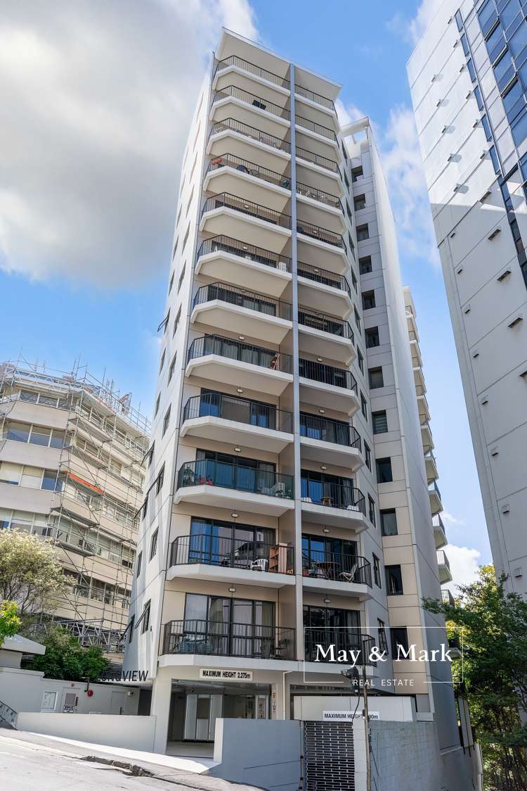 7a/6 Whitaker Place Grafton_18