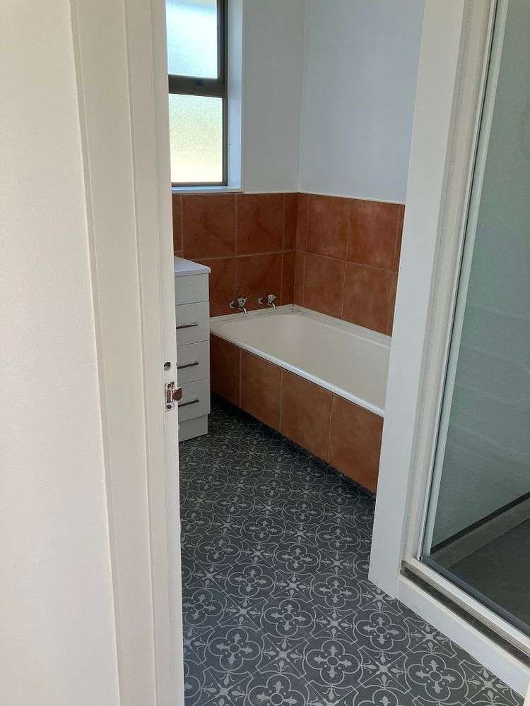 25 Farm Street Lumsden_9