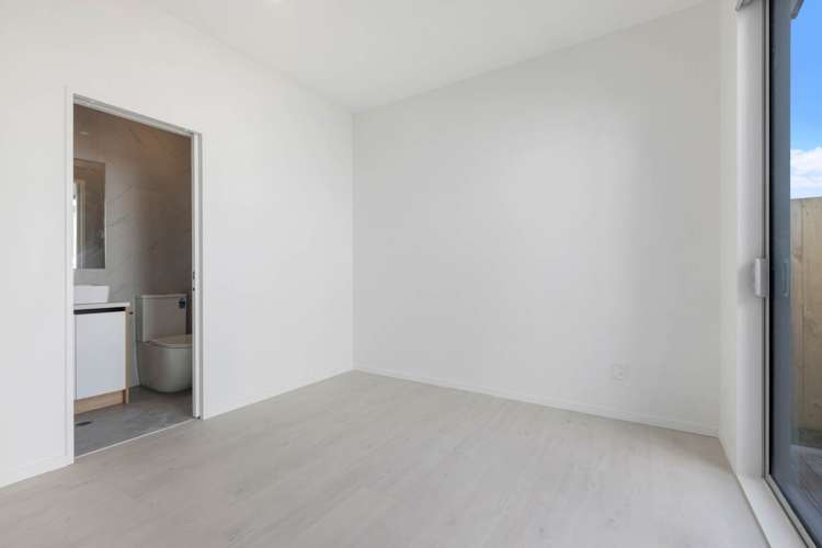 10b Playfair Road Mount Roskill_9