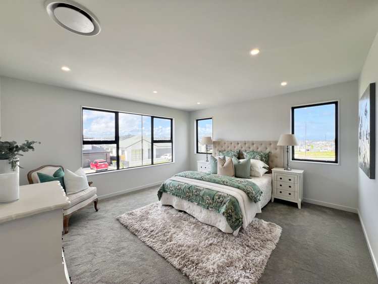 25 Pekanga Road Millwater_19